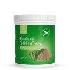 POKUSA RawDietLine Beta-Glucan - supplements for dogs and cats - 250g POKUSA RawDietLine Beta-Glucan - supplements for dogs and cats - 250g