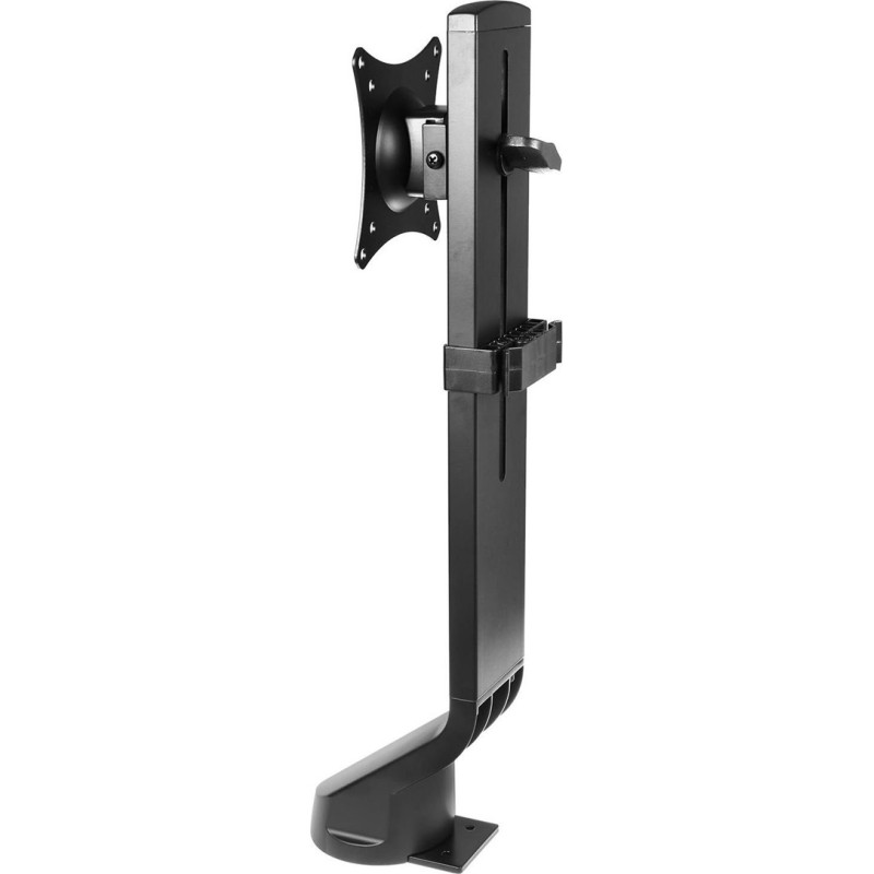 Maclean Monitor Desk Mount 17 Maclean Monitor Desk Mount 17