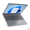 Lenovo ThinkBook 16 Laptop 40.6 cm (16