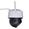 Imou Cruiser Z Turret IP security camera Indoor & outdoor Ceiling/wall Imou Cruiser Z Turret IP security camera Indoor & outdoor Ceiling/wall