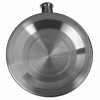 Countertop Hob Gas Ravanson K-04TB [4 zone(s)]