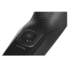 Philips Nose, ear and eyebrow trimmer Philips Nose, ear and eyebrow trimmer