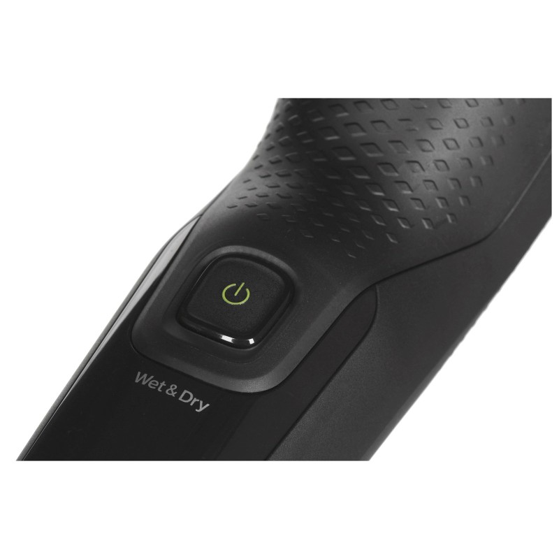 Philips Nose, ear and eyebrow trimmer Philips Nose, ear and eyebrow trimmer