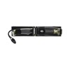 GERBER Ultimate Survival Fixed SE FSG Knife GERBER Ultimate Survival Fixed SE FSG Knife