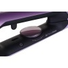 Hair straightener PHILIPS BHS 530/00 5000 series Hair straightener PHILIPS BHS 530/00 5000 series