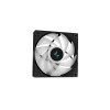 Noctua NH-L9i Processor Cooler 9.2 cm Beige, Brown, Silver