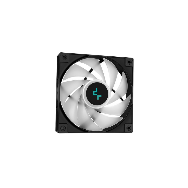 Noctua NH-L9i Processor Cooler 9.2 cm Beige, Brown, Silver Noctua NH-L9i Processor Cooler 9.2 cm Beige, Brown, Silver