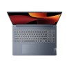 Lenovo IdeaPad Slim 5 AMD Ryzen™ 7 8845HS Laptop 40.6 cm (16 Lenovo IdeaPad Slim 5 AMD Ryzen™ 7 8845HS Laptop 40.6 cm (16