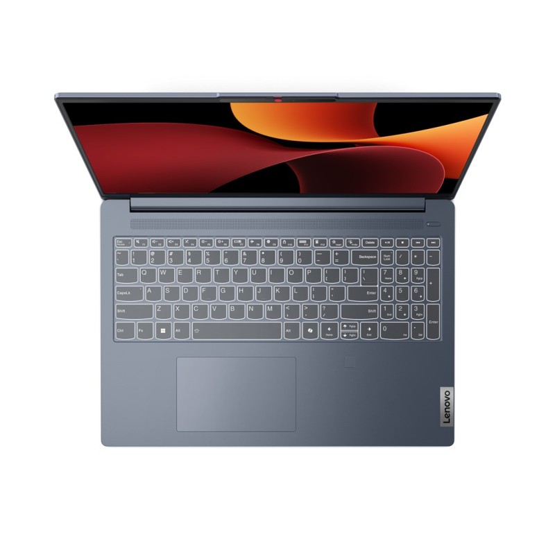 Lenovo IdeaPad Slim 5 AMD Ryzen™ 7 8845HS Laptop 40.6 cm (16 Lenovo IdeaPad Slim 5 AMD Ryzen™ 7 8845HS Laptop 40.6 cm (16