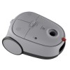 Electrolux 900 258 632 3.5 L Cylinder vacuum Dry 850 W Dust bag