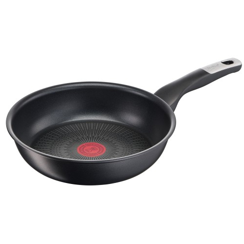 Tefal Unlimited G2550472 frying pan All-purpose pan Round Tefal Unlimited G2550472 frying pan All-purpose pan Round