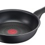 Tefal Unlimited G2550472 frying pan All-purpose pan Round