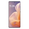 Samsung Galaxy A05s 17 cm (6.7