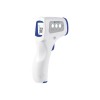 Braun BNT400 Remote sensing White Forehead Braun BNT400 Remote sensing White Forehead