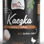 SYTA MICHA Duck with coconut and sage - wet dog food - 800g