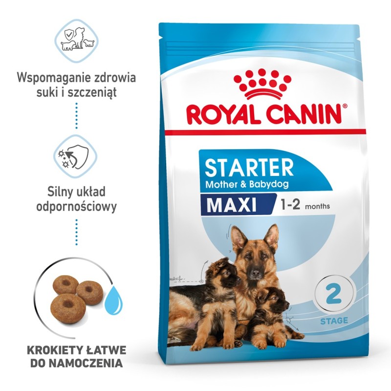 SYTA MICHA Great sausages with rabbit, carrot and dandelion - dog treat - 100g SYTA MICHA Great sausages with rabbit, carrot and dandelion - dog treat - 100g