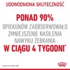 ROYAL CANIN Appetit Control pieces in sauce - wet cat food - 12 x 85g ROYAL CANIN Appetit Control pieces in sauce - wet cat food - 12 x 85g