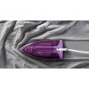 Wahl 79305-1316 hair trimmers/clipper Chrome, Silver Wahl 79305-1316 hair trimmers/clipper Chrome, Silver
