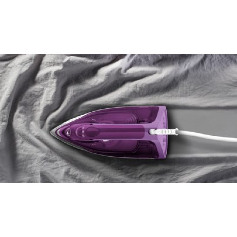 Wahl 79305-1316 hair trimmers/clipper Chrome, Silver Wahl 79305-1316 hair trimmers/clipper Chrome, Silver