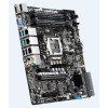 Asrock B550M Pro4 Socket AM4 micro ATX AMD  B550