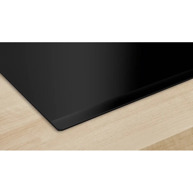 Bosch Serie 4 SMS4EKI06E dishwasher Freestanding 13 place settings B Bosch Serie 4 SMS4EKI06E dishwasher Freestanding 13 place settings B