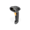 Digitus 1D Barcode Hand Scanner