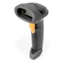 Digitus 1D Barcode Hand Scanner