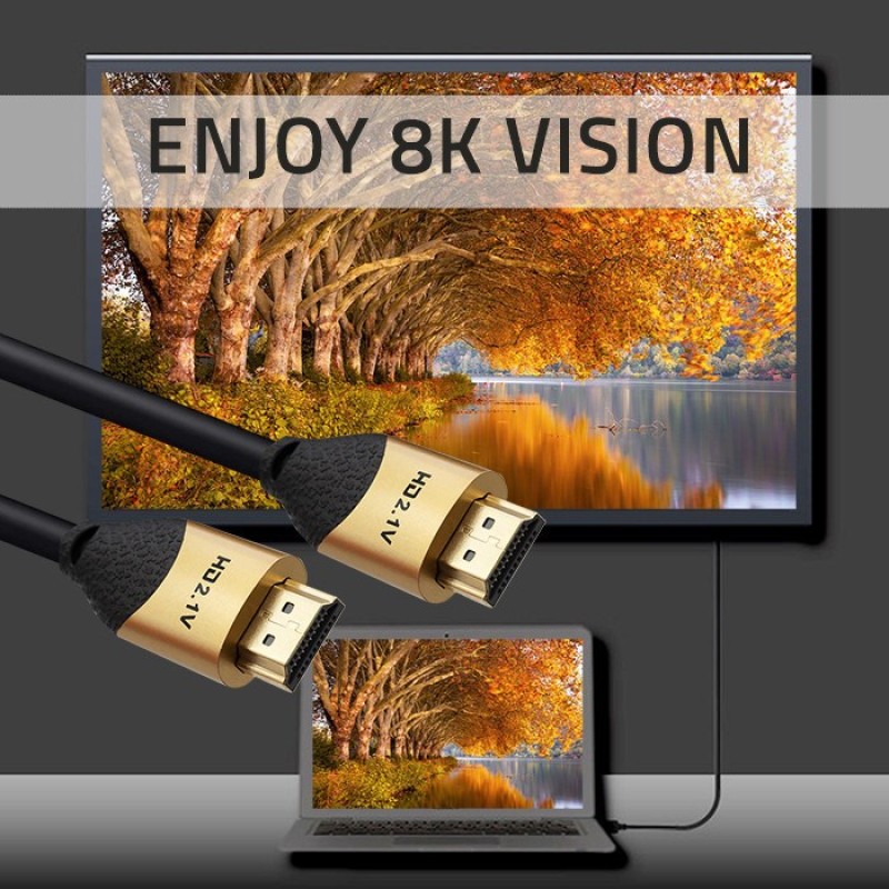UNITEK Y-C476BK USB cable USB 3.2 Gen 1 (3.1 Gen 1) 0.2 m USB C USB A Black UNITEK Y-C476BK USB cable USB 3.2 Gen 1 (3.1 Gen 1) 0.2 m USB C USB A Black