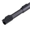 Samsung Handheld vacuum Bespoke Jet Plus Complete VS20B95843W/GE Samsung Handheld vacuum Bespoke Jet Plus Complete VS20B95843W/GE