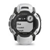 Garmin Instinct 2X Solar 2.79 cm (1.1 Garmin Instinct 2X Solar 2.79 cm (1.1
