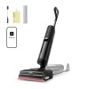 Dreame H15 Pro Foamwash upright mop vacuum cleaner Dreame H15 Pro Foamwash upright mop vacuum cleaner