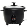 Rice cooker CAMRY CR 6419 Rice cooker CAMRY CR 6419