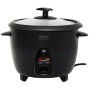 Rice cooker CAMRY CR 6419