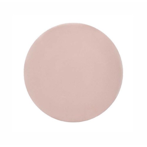 SMILE SKP-2 Pizza stone SMILE SKP-2 Pizza stone