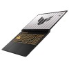 ASUS TUF Gaming F16 FX608JH-I5165W i5-13450HX 16.0 ASUS TUF Gaming F16 FX608JH-I5165W i5-13450HX 16.0