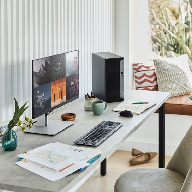 HP Pro Tower 400 G9 PCI i5-13500 16GB DDR4 SSD512 UHD 770 W11Pro 3Y OnSite