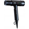 WAHL Vanquish hair dryer 4321-0470 WAHL Vanquish hair dryer 4321-0470