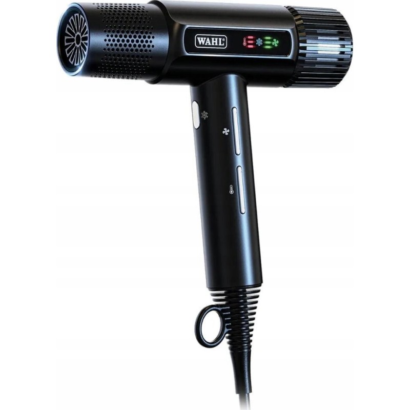 WAHL Vanquish hair dryer 4321-0470 WAHL Vanquish hair dryer 4321-0470
