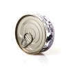 3COTY Turkey with goose - wet cat food - 80g 3COTY Turkey with goose - wet cat food - 80g