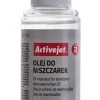 Activejet ASO-125 Shredder Oil 125 ml