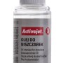 Activejet ASO-125 Shredder Oil 125 ml