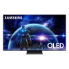 Samsung S90D QE48S90DAEXXH TV 121.9 cm (48