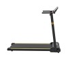 Urevo Foldi Mini Treadmill Urevo Foldi Mini Treadmill