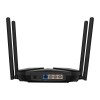 Mercusys MR85X Router