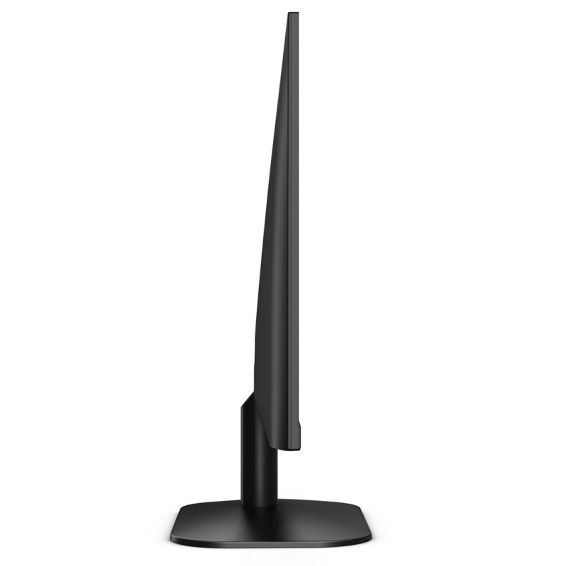 AVTEK INTERACTIVE MONITOR TOUCHSCREEN 8 MATE 65 AVTEK INTERACTIVE MONITOR TOUCHSCREEN 8 MATE 65