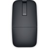 DELL Bluetooth® Travel Mouse - MS700 - Black