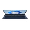 Lenovo IdeaPad Slim 3 15IRH10 Intel® Core™ i5 i5-13420H Laptop 38.9 cm (15.3