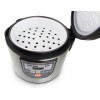 Esperanza EKG011 multi cooker 5 L 860 W Black, Stainless steel Esperanza EKG011 multi cooker 5 L 860 W Black, Stainless steel
