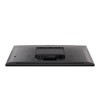 MONITOR IIYAMA LED 27 MONITOR IIYAMA LED 27