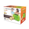 Toster Xiaomi Toaster EU
